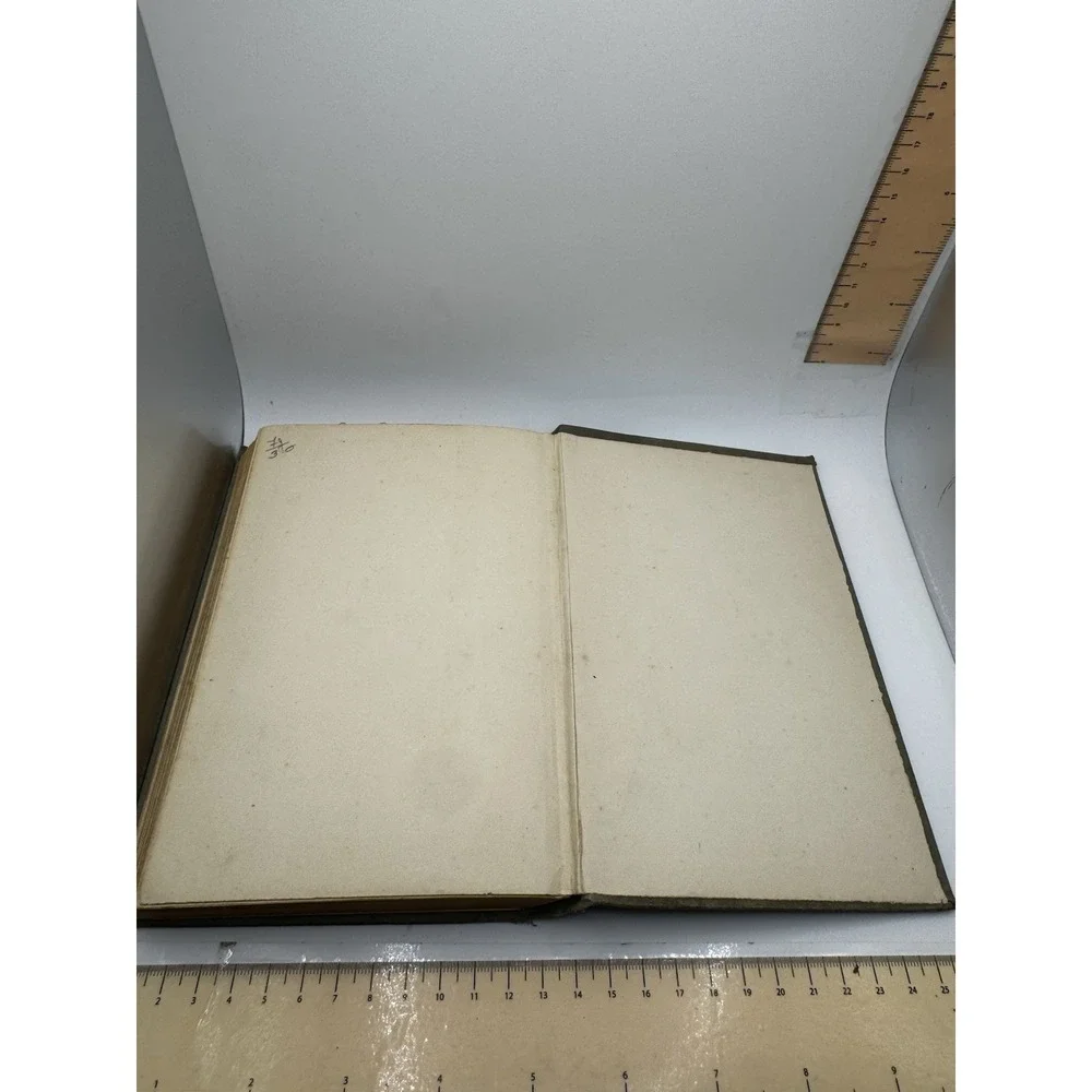 Boy Scouts Of The Geological Survey Scoutmaster Robert Shaler Book 1914